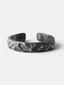 Hatou Ring