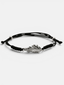 Kaze Bracelet