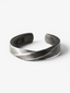 Nagare Ring