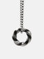 Nagare Pendant