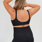 Breathable Support Bra