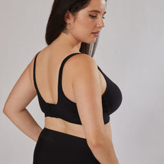 Secret Support Bra