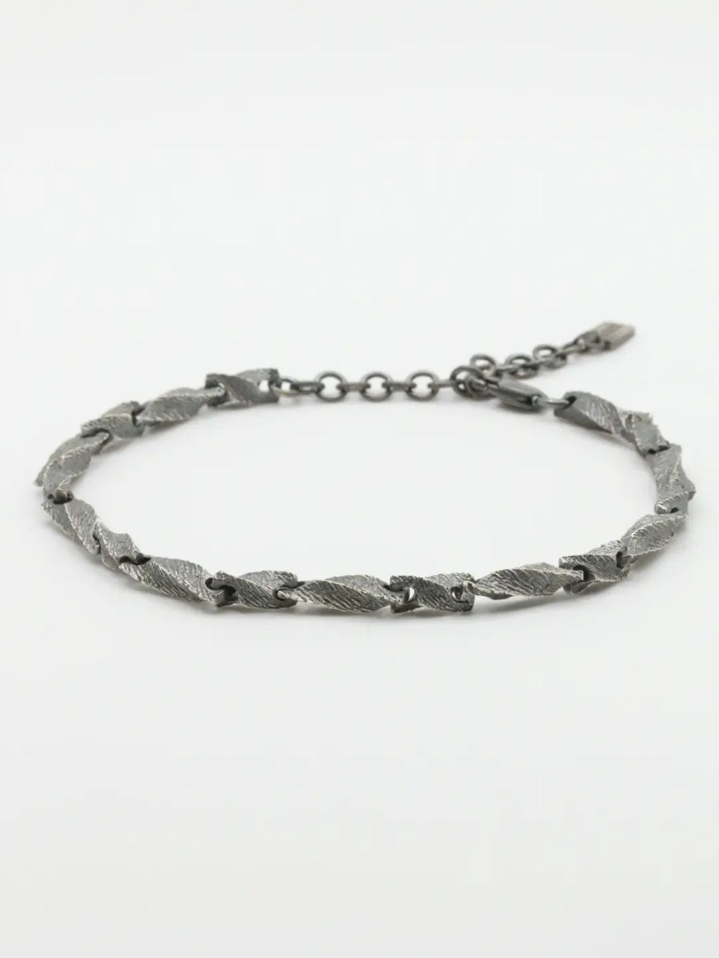 Nagare-En Bracelet
