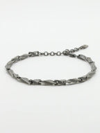Nagare-En Bracelet