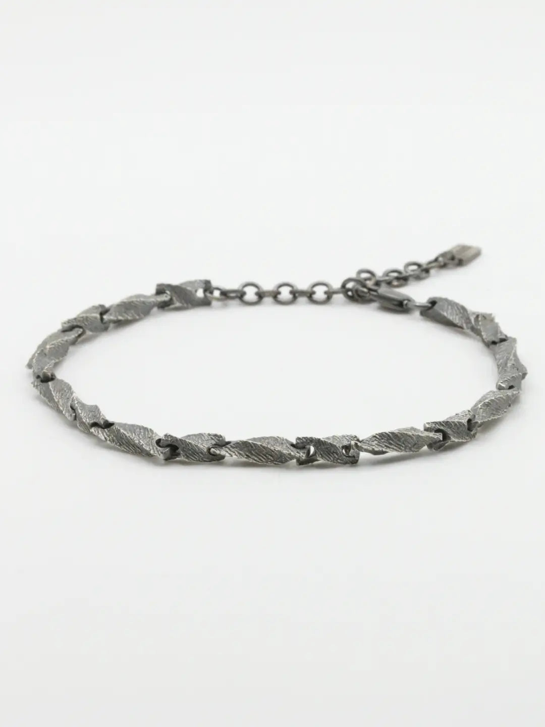 Nagare-En Bracelet