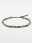 Nagare-En Bracelet