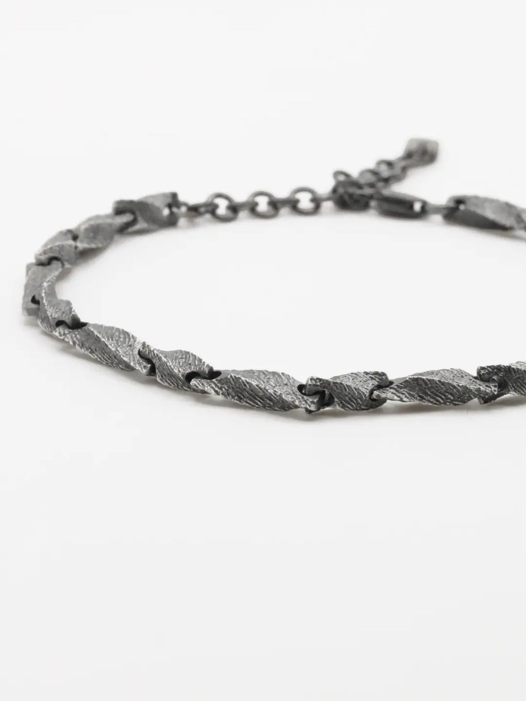 Nagare-En Bracelet