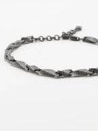 Nagare-En Bracelet