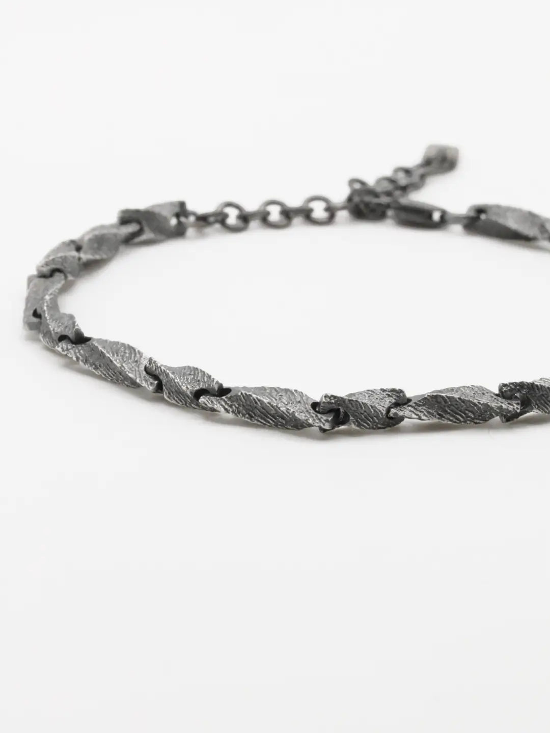 Nagare-En Bracelet