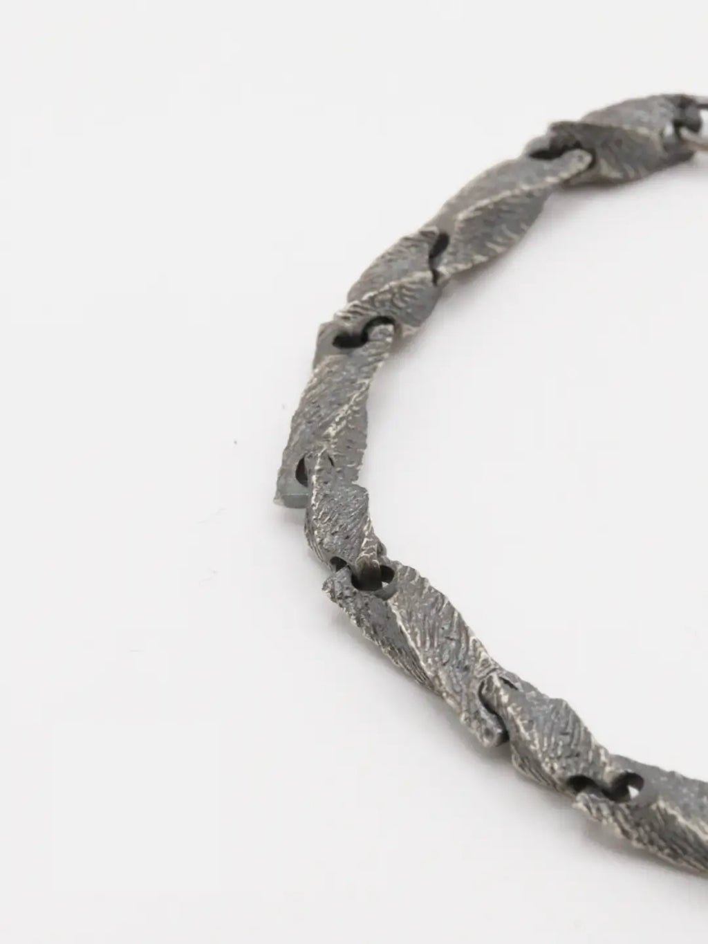 Nagare-En Bracelet