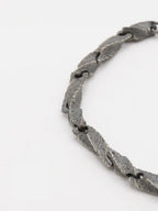 Nagare-En Bracelet