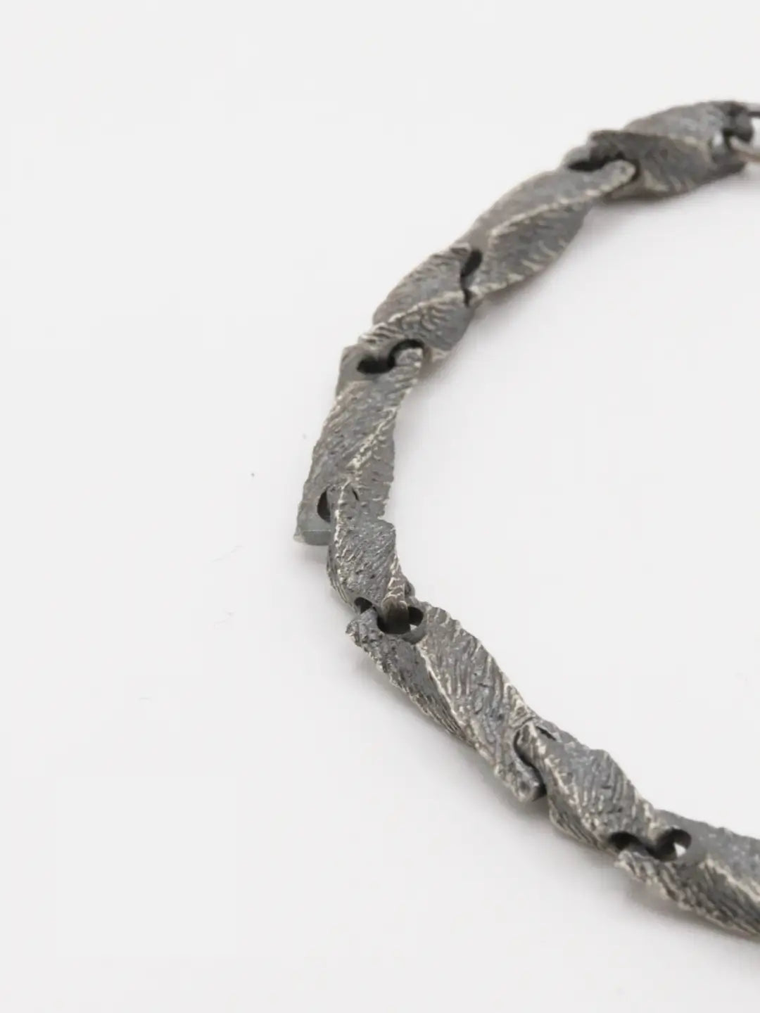 Nagare-En Bracelet