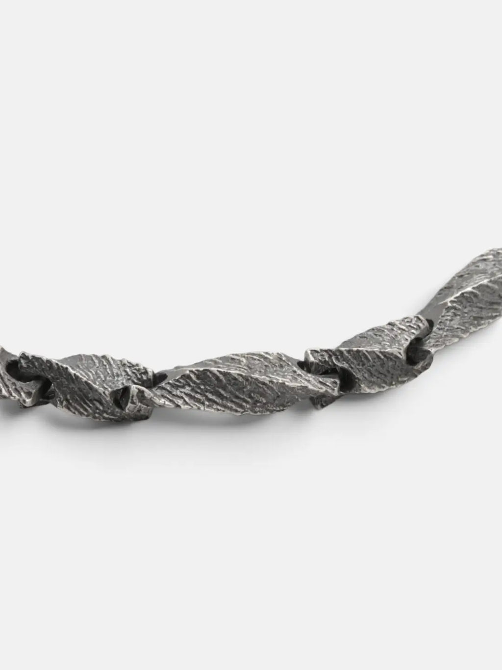 Nagare-En Bracelet