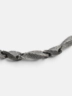 Nagare-En Bracelet
