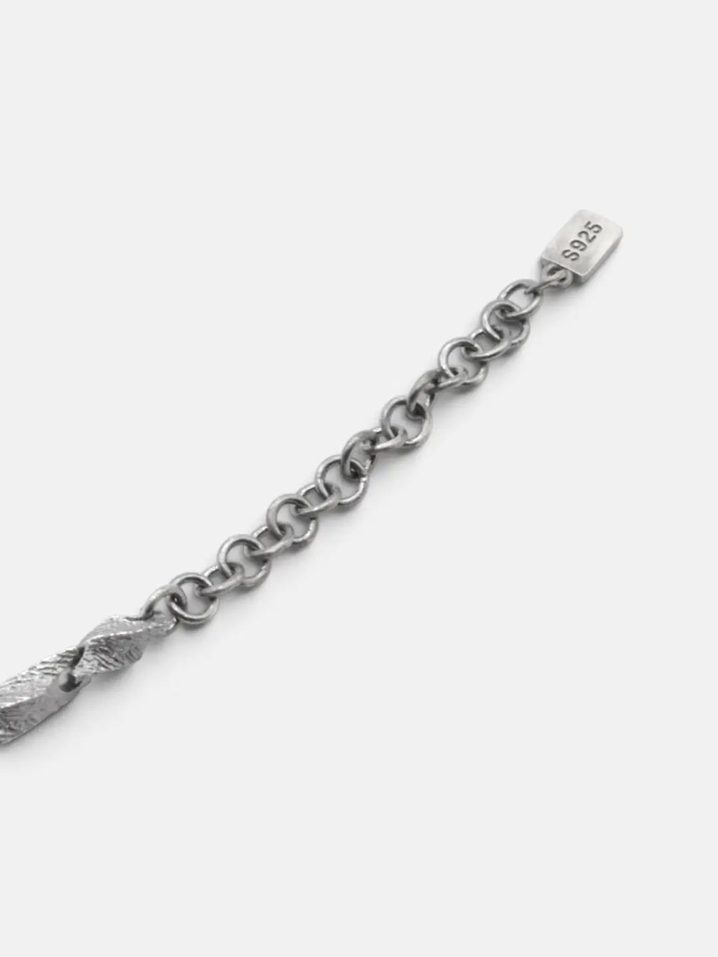 Nagare-En Bracelet