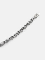 Nagare-En Bracelet