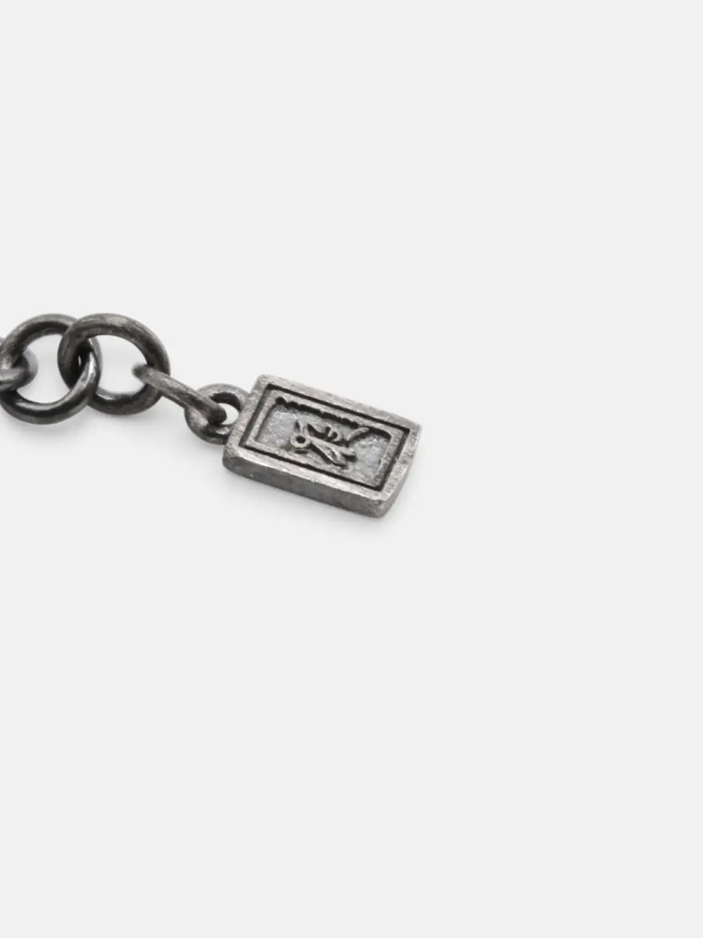 Nagare-En Bracelet