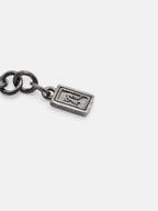Nagare-En Bracelet