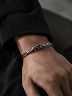 Fuboku Bangle