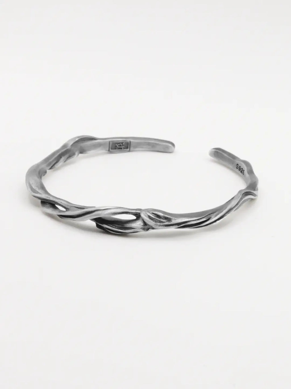 Fuboku Bangle