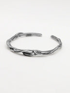 Fuboku Bangle