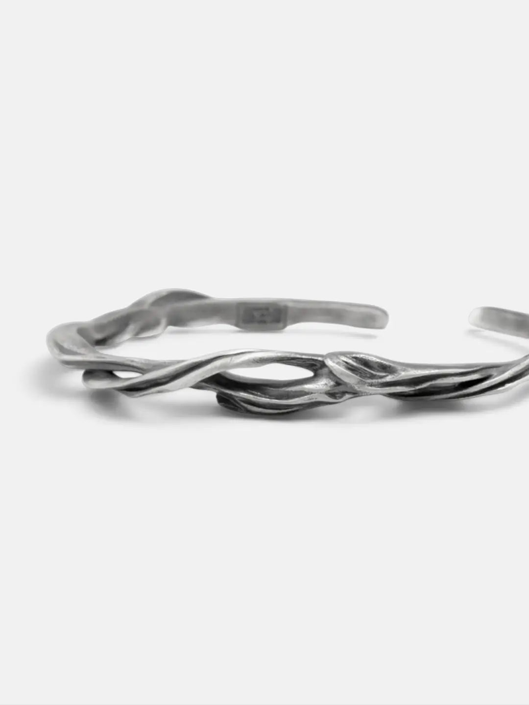 Fuboku Bangle