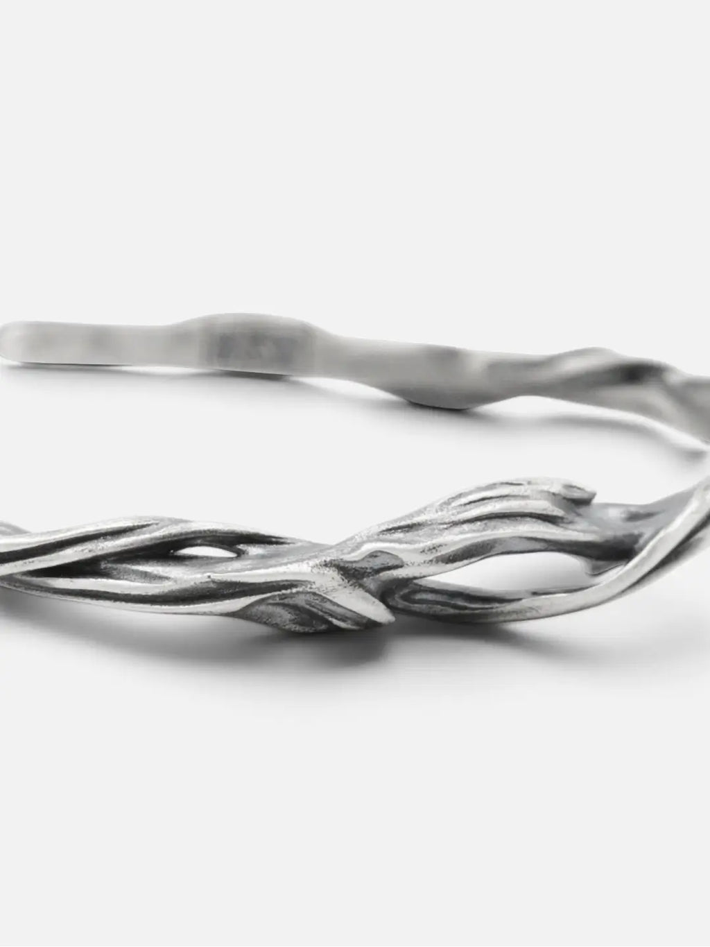 Fuboku Bangle