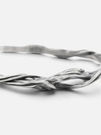 Fuboku Bangle