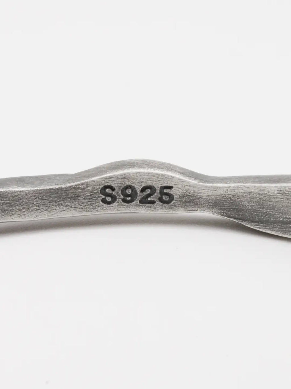 Fuboku Bangle