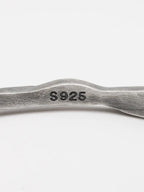Fuboku Bangle