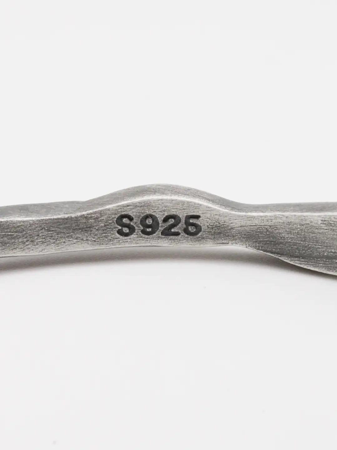 Fuboku Bangle