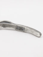 Fuboku Bangle