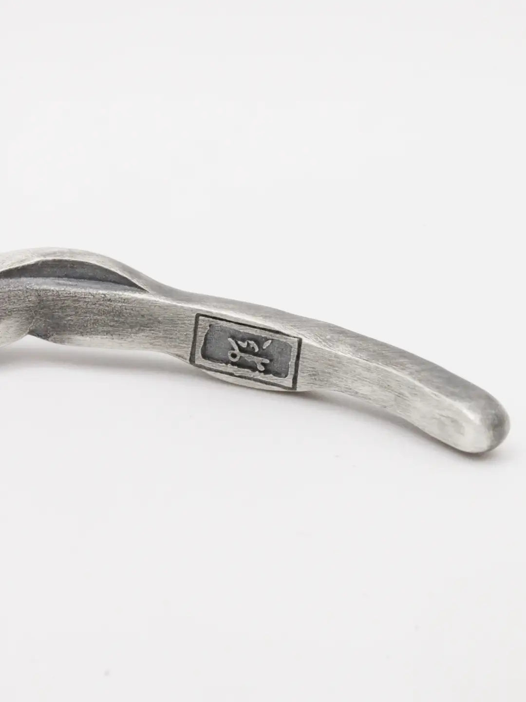 Fuboku Bangle