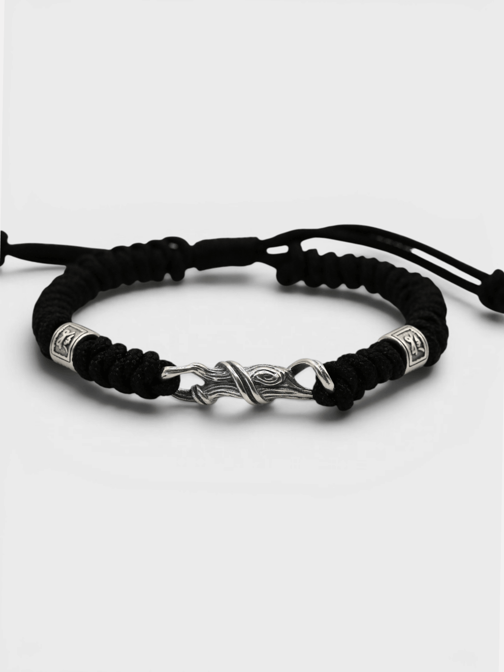 Fuboku Bracelet