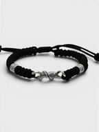 Fuboku Bracelet