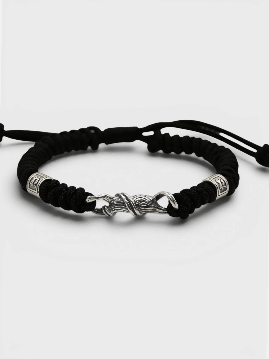 Fuboku Bracelet