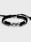 Fuboku Bracelet