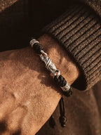 Fuboku Bracelet
