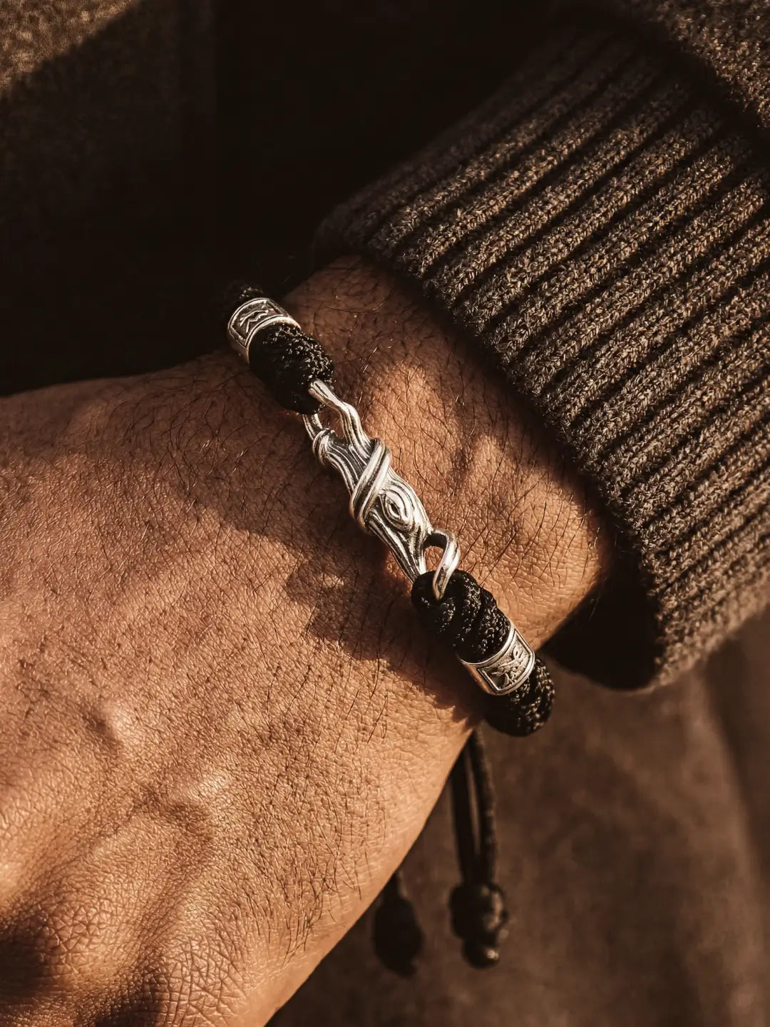 Fuboku Bracelet