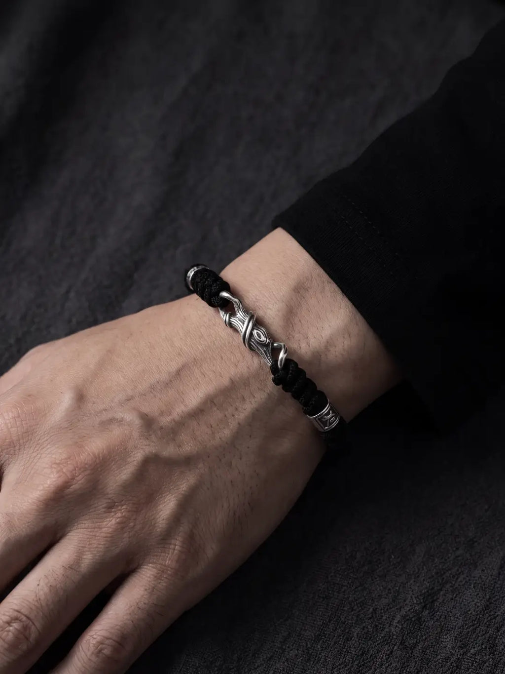 Fuboku Bracelet