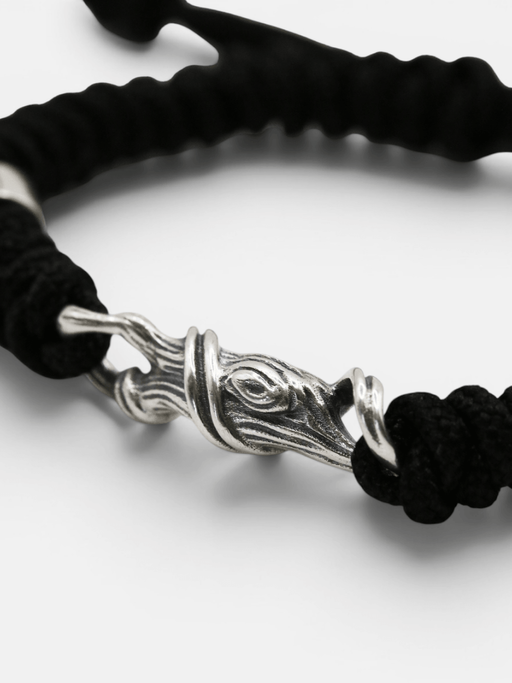 Fuboku Bracelet