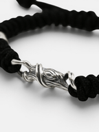 Fuboku Bracelet