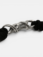 Fuboku Bracelet