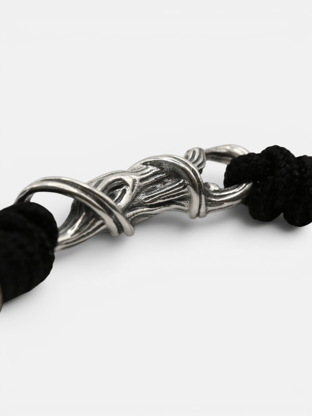 Fuboku Bracelet