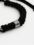 Fuboku Bracelet