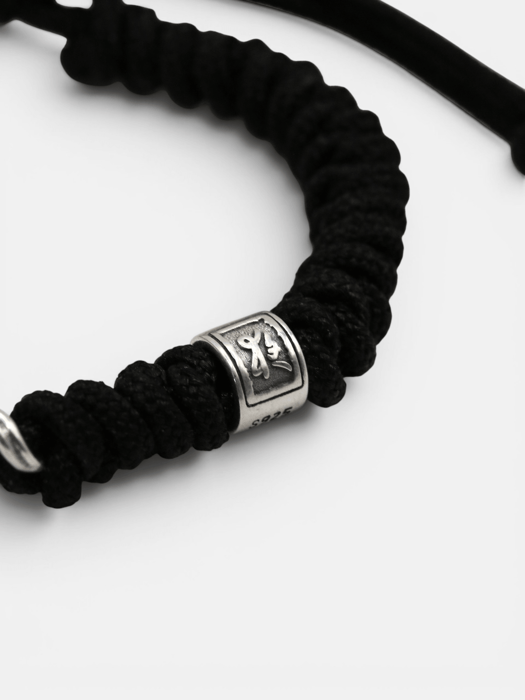 Fuboku Bracelet