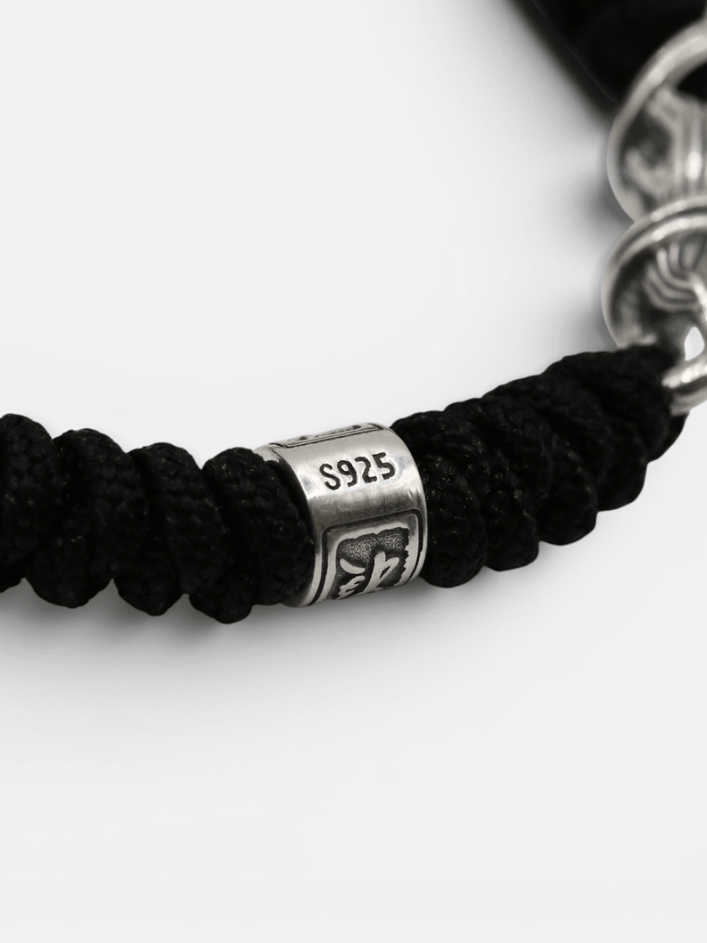 Fuboku Bracelet