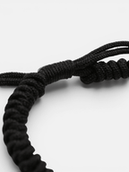 Fuboku Bracelet