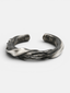 Fuboku Ring