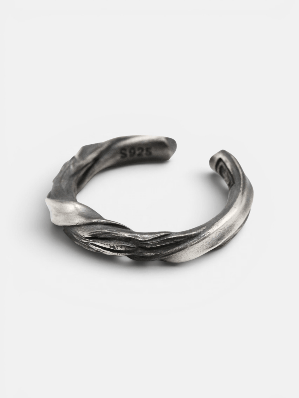 Fuboku Ring